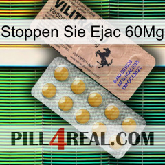 Stop Ejac 60Mg 41